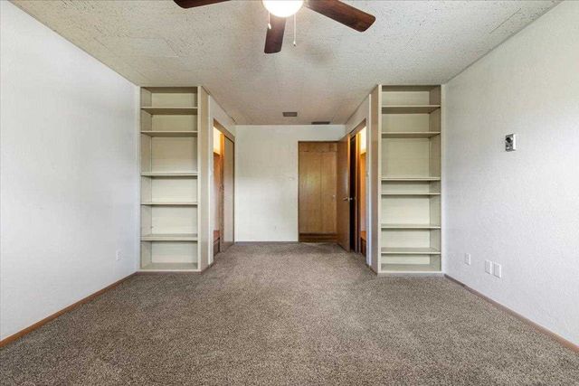 116 NW 36th Street, Lawton, OK 73505