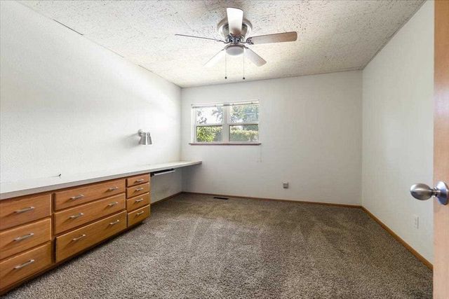 116 NW 36th Street, Lawton, OK 73505