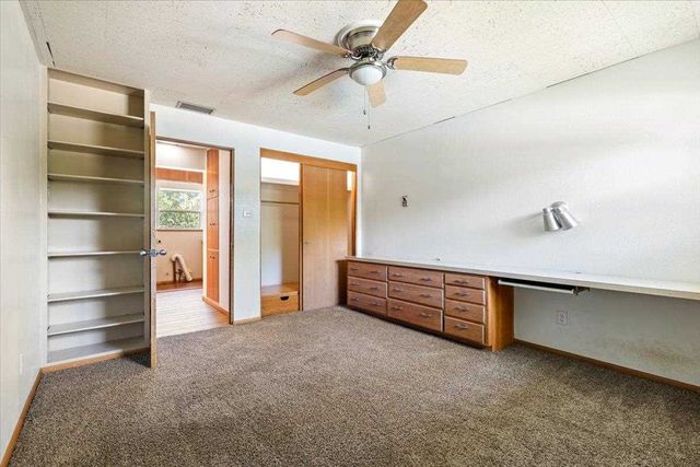 116 NW 36th Street, Lawton, OK 73505