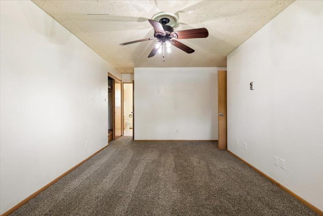116 NW 36th Street, Lawton, OK 73505
