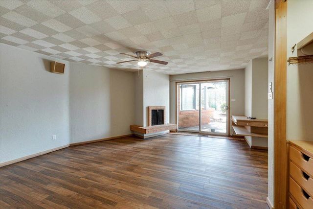 116 NW 36th Street, Lawton, OK 73505