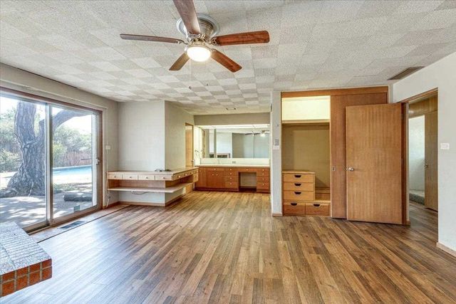 116 NW 36th Street, Lawton, OK 73505