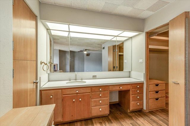 116 NW 36th Street, Lawton, OK 73505