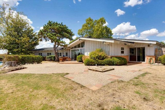 116 NW 36th Street, Lawton, OK 73505
