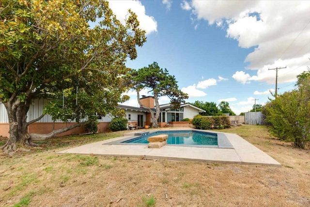116 NW 36th Street, Lawton, OK 73505