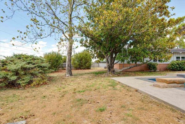 116 NW 36th Street, Lawton, OK 73505