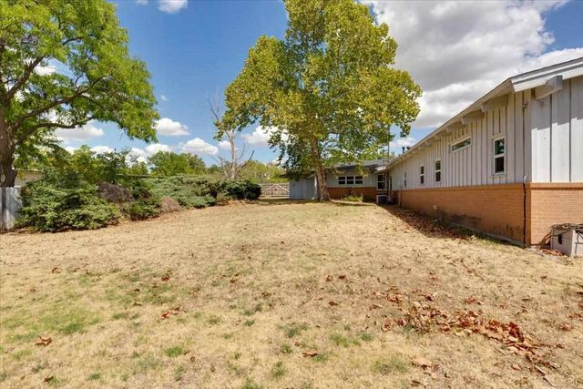 116 NW 36th Street, Lawton, OK 73505