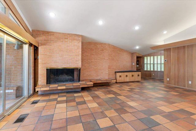 116 NW 36th Street, Lawton, OK 73505