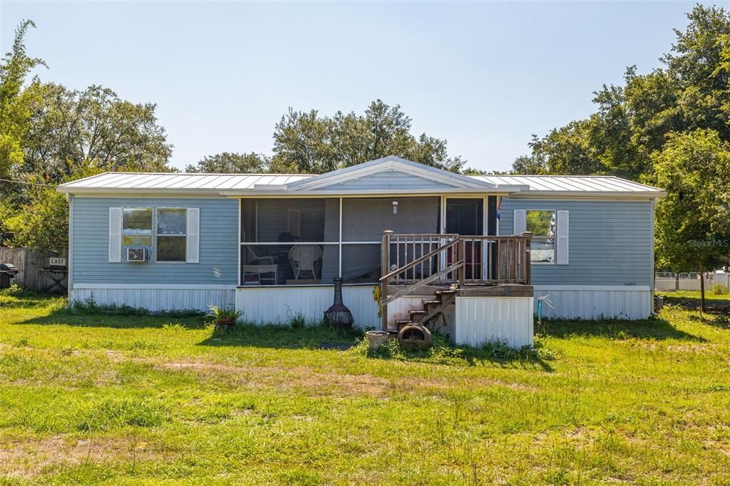 7308 BOYETTE ROAD, Wesley Chapel, FL 33545