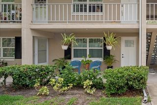 2500 LEE ROAD 134, Winter Park, FL 32789