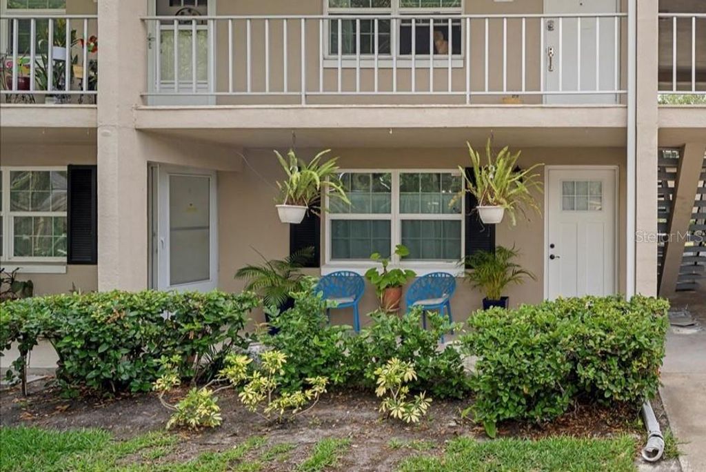 2500 LEE ROAD 134, Winter Park, FL 32789