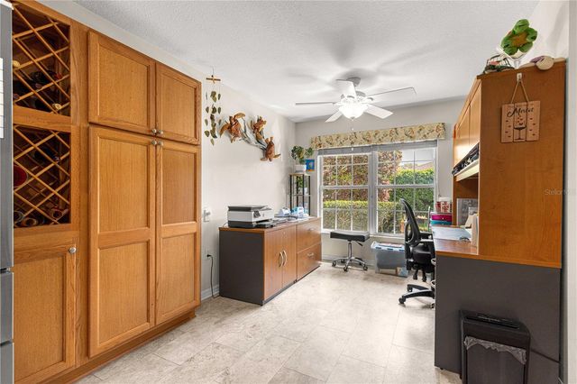 8090 SW 81ST LOOP, Ocala, FL 34476