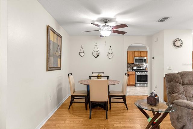 8090 SW 81ST LOOP, Ocala, FL 34476