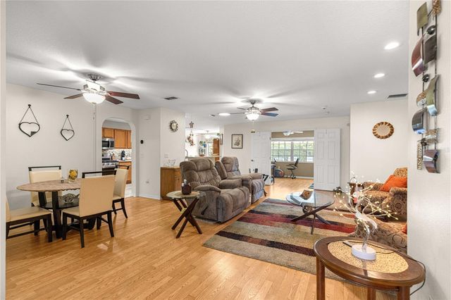 8090 SW 81ST LOOP, Ocala, FL 34476