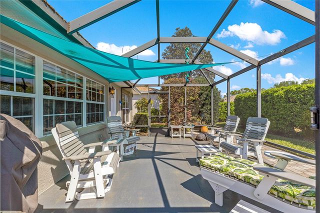 8090 SW 81ST LOOP, Ocala, FL 34476