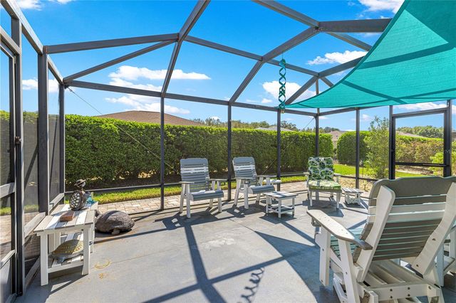 8090 SW 81ST LOOP, Ocala, FL 34476