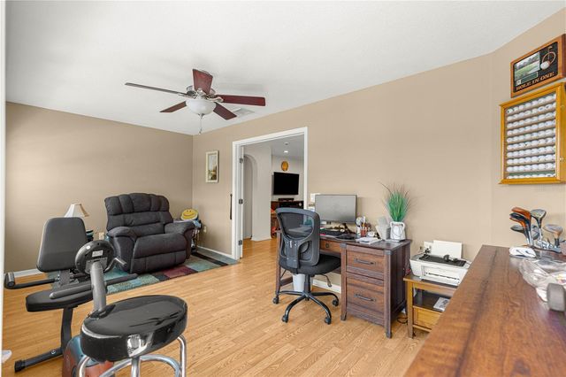 8090 SW 81ST LOOP, Ocala, FL 34476