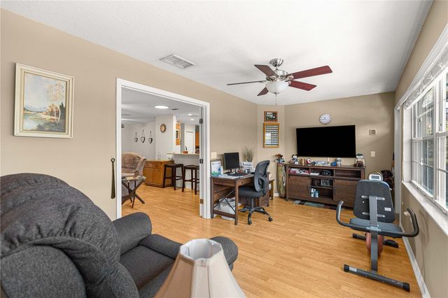 8090 SW 81ST LOOP, Ocala, FL 34476