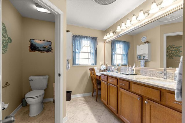 8090 SW 81ST LOOP, Ocala, FL 34476