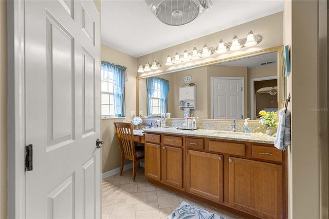 8090 SW 81ST LOOP, Ocala, FL 34476