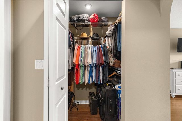 8090 SW 81ST LOOP, Ocala, FL 34476