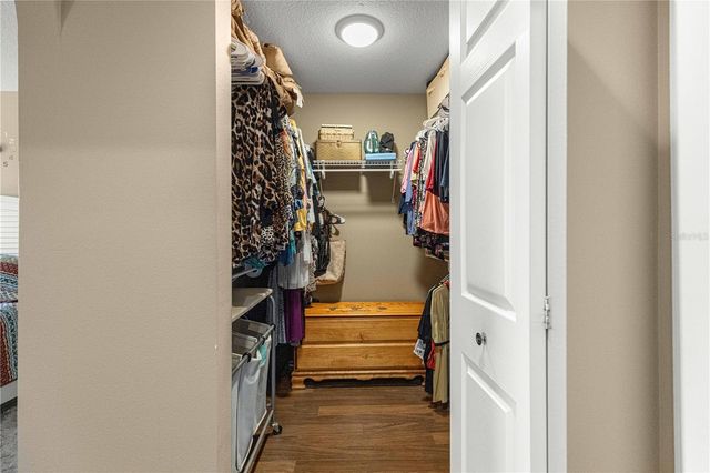 8090 SW 81ST LOOP, Ocala, FL 34476