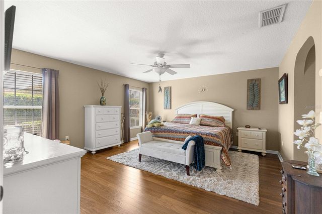 8090 SW 81ST LOOP, Ocala, FL 34476