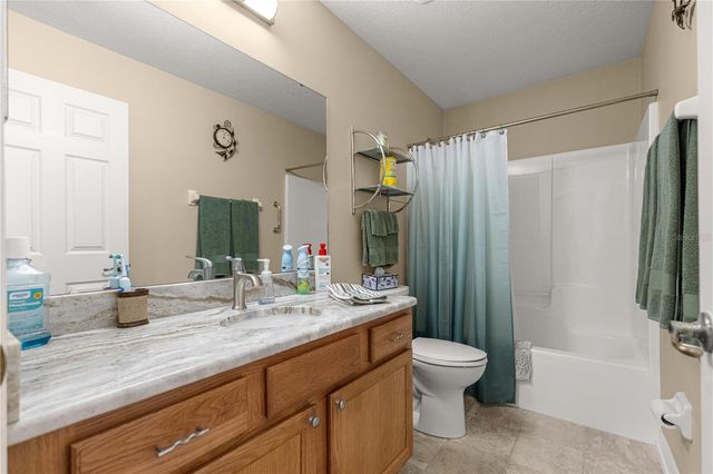 8090 SW 81ST LOOP, Ocala, FL 34476