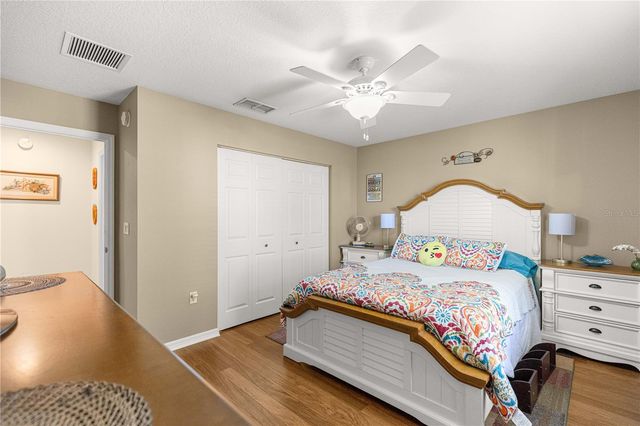 8090 SW 81ST LOOP, Ocala, FL 34476