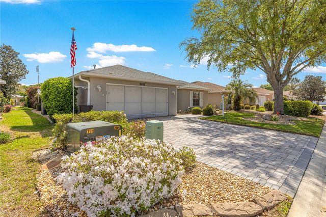 8090 SW 81ST LOOP, Ocala, FL 34476