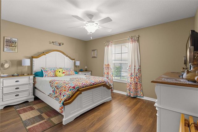 8090 SW 81ST LOOP, Ocala, FL 34476