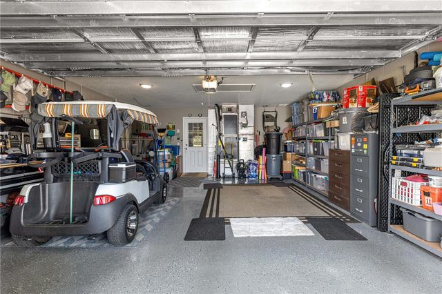 8090 SW 81ST LOOP, Ocala, FL 34476