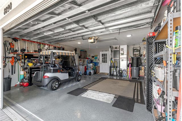 8090 SW 81ST LOOP, Ocala, FL 34476