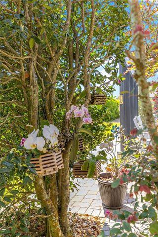 8090 SW 81ST LOOP, Ocala, FL 34476