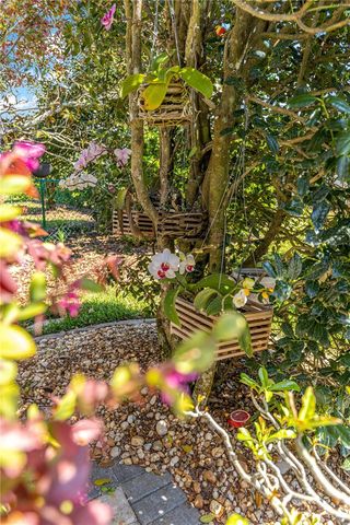 8090 SW 81ST LOOP, Ocala, FL 34476