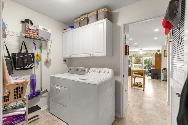 8090 SW 81ST LOOP, Ocala, FL 34476