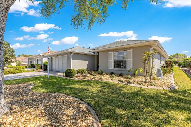 8090 SW 81ST LOOP, Ocala, FL 34476