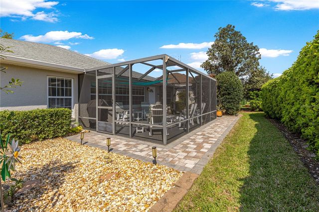 8090 SW 81ST LOOP, Ocala, FL 34476