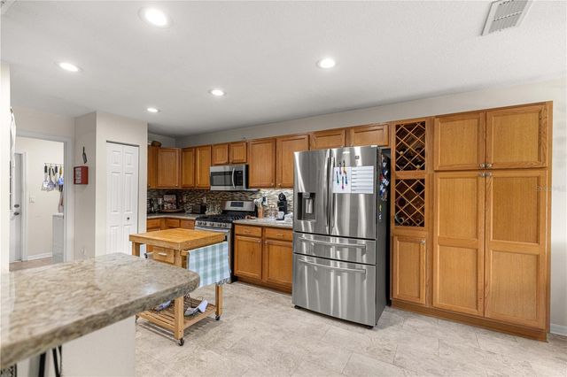 8090 SW 81ST LOOP, Ocala, FL 34476