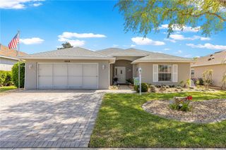 8090 SW 81ST LOOP, Ocala, FL 34476