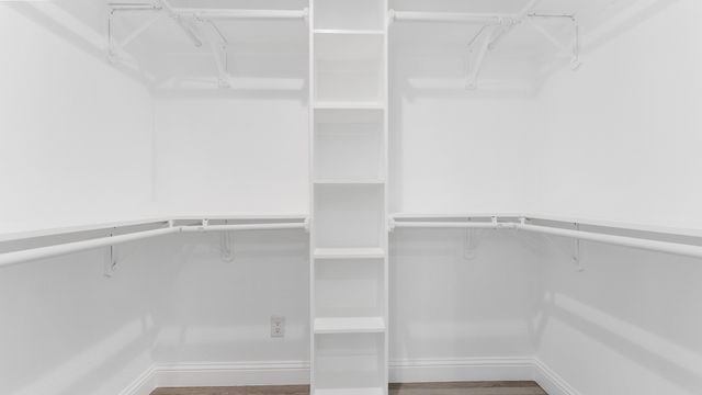 1105 Bay Shore Drive, Garland, TX 75040