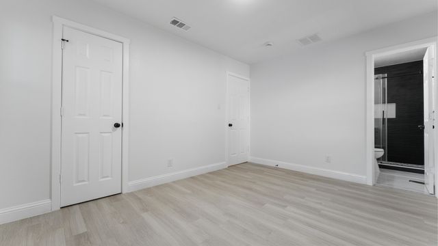 1105 Bay Shore Drive, Garland, TX 75040