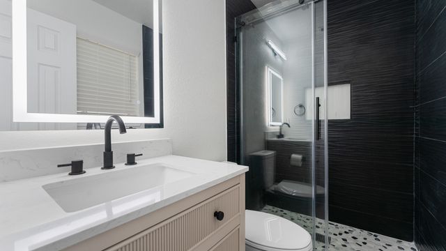 1105 Bay Shore Drive, Garland, TX 75040