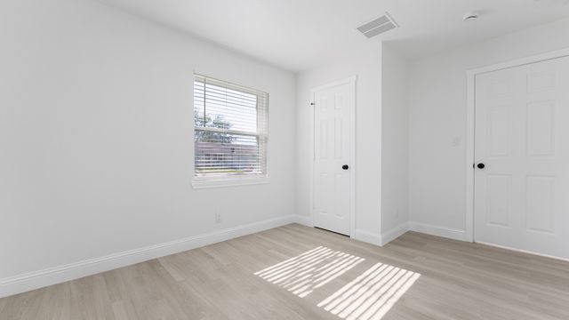 1105 Bay Shore Drive, Garland, TX 75040