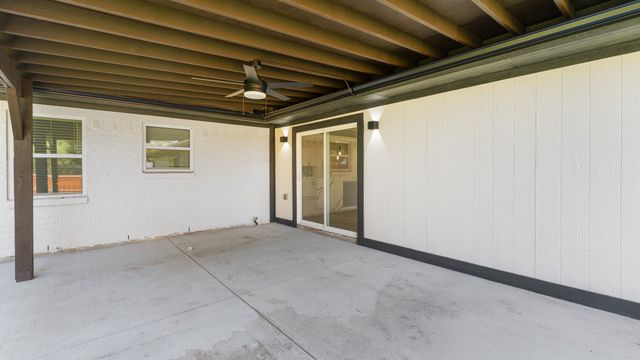 1105 Bay Shore Drive, Garland, TX 75040