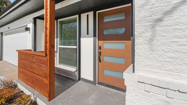 1105 Bay Shore Drive, Garland, TX 75040