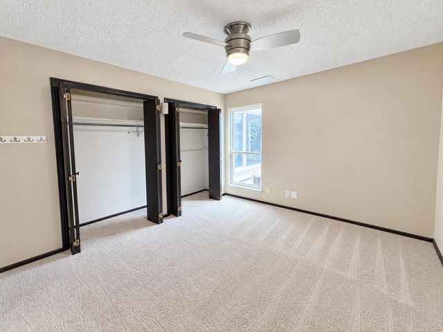 10336 Karen Avenue NE, Albuquerque, NM 87111