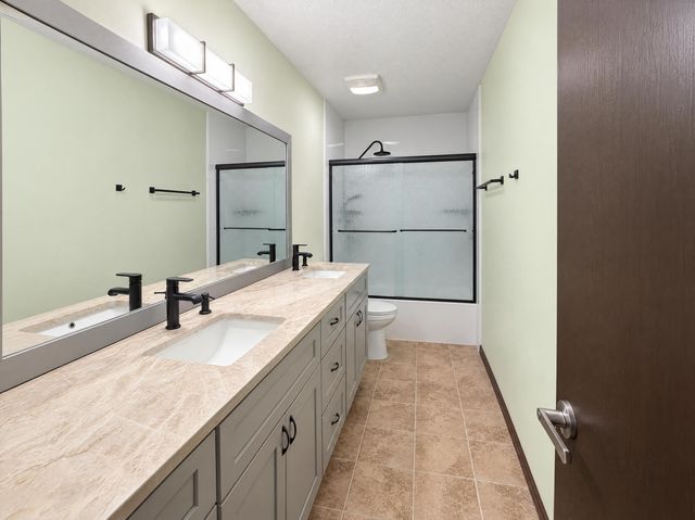 10336 Karen Avenue NE, Albuquerque, NM 87111