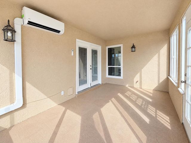 10336 Karen Avenue NE, Albuquerque, NM 87111
