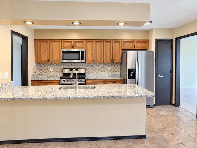 10336 Karen Avenue NE, Albuquerque, NM 87111